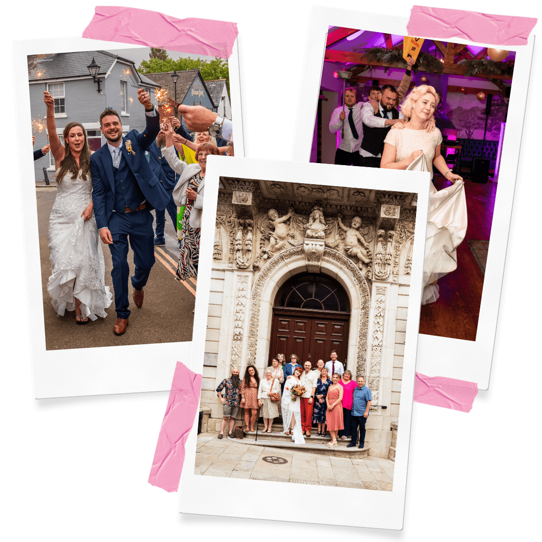 hourly-wedding-photography-wiltshire